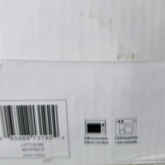 Vintage Mayfair & Jackson Stoneware Tea Set for One 12 oz - Picture 7 of 8